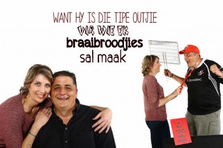 Multi 5.jpg