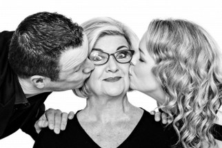 Van Eck Mother.jpg